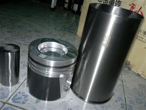 Bán Bộ Hơi Xe Tải Hạng Nặng Trung Quốc Faw, Howo, Dongfeng, JAC, CAMC, Hyundai