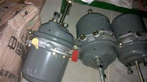 Bán Bầu Phanh Xe Tải Faw, Howo, Dongfeng, JAC, CAMC, Hyundai