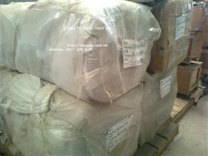 Bán Bình Dầu Faw, Dongfeng, Howo, Jac, CAMC, Hyundai