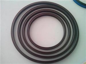 Phớt Trụ Ben Howo, Faw, Dongfeng, Hyundai