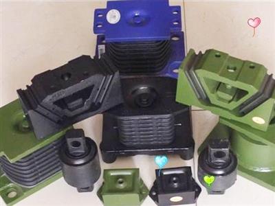 Chân Máy Xe Tải Howo, Faw, Dongfeng, Jac, CAMC, Hyundai