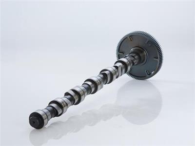 Bán Trục Cam Xe Tải Howo, Dongfeng, Camc, Jac, Hyundai