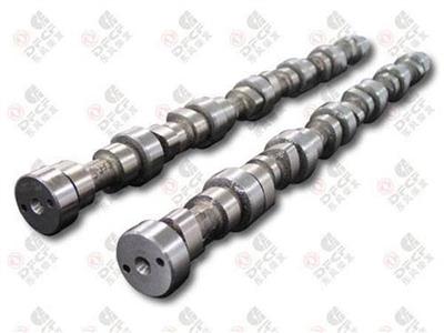 Bán Trục Cơ Xe Tải Faw, Howo, Dongfeng, JAC, CAMC, Hyundai