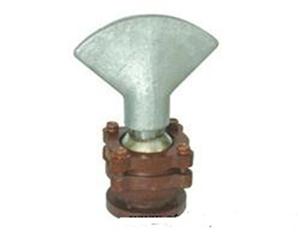 Pép phun xe tưới cây rửa đường