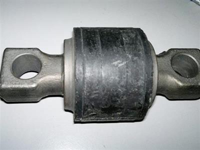 Cao Su Giằng Cầu Xe Tải Faw, Dongfeng, Howo, Jac, CAMC, Hyundai