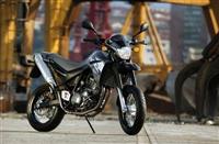 10 chiếc supermoto được ưa chuộng nhất