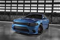 10 động cơ ôtô lớn nhất thế giới