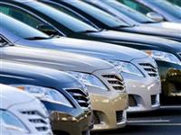 Doanh số xe mới ở Mỹ, Nhật Bản trong tháng 7 tăng