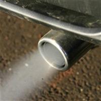 Hai bệnh thường gặp của ôtô tại Việt Nam