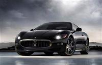 20 siêu xe Italy ấn tượng nhất đầu thế kỷ 21