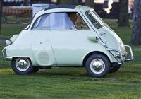 5 lầm tưởng về tiết kiệm nhiên liệu trên ôtô