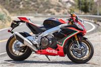 5 mẫu sportbike tốt nhất 2014