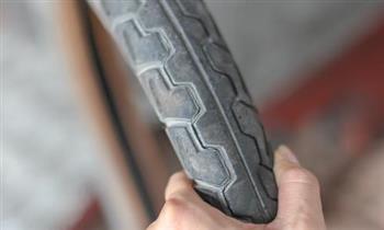 6 điều cần lưu ý khi sử dụng xe máy vào mùa hè