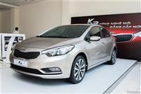 Mua xe Hàn để 3 năm là đổi