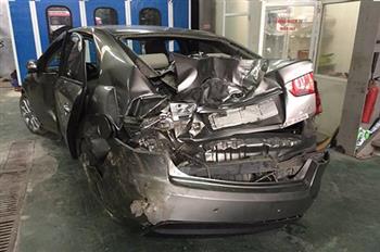 Nỗi ám ảnh của tài xế Việt khi say rượu lái xe