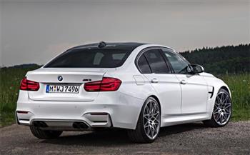 Điều thú vị về nắp bình xăng trên ôtô