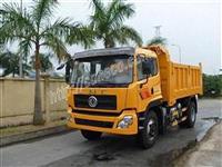 Công nghiệp ôtô vỡ trận