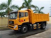 Tình hình bán hàng VAMA tháng 6 năm 2012