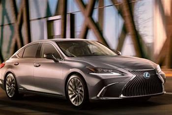 Ý nghĩa của chữ cái viết tắt của các dòng xe hiệu suất lớn