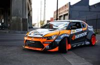 Bí mật các chi tiết độ xe hơi (phần 1)