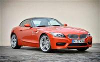 BMW Z2 sẽ xuất hiện vào 2017