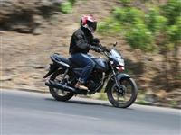 CB Shine - chiếc Honda bán chạy nhất toàn cầu