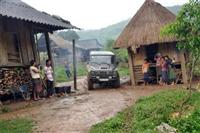 Chinh phục địa danh 