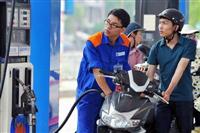 Đi xe máy thế nào để tiết kiệm xăng?