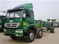 Các thuật ngữ chuyên ngành ô tô, xe tải