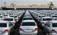 Nhập khẩu ôtô hồi phục mạnh