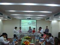 Lái thử ôtô Honda, trúng xe SH 125i