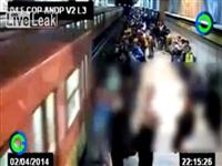 Mất mạng vì bạn chơi xấu