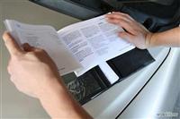 Mẹo giữ ôtô bền đẹp