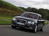 Người Trung Quốc mua xe sang vì sĩ diện