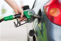 Những cách đơn giản để tiết kiệm xăng