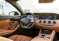 Những tùy chọn hàng đầu cho xe hơi