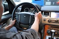 Ôtô cho thuê chứa nhiều dịch bệnh