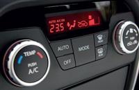 Tắt điều hòa trước khi tắt máy - nên hay không?