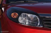 Ưu nhược điểm 4 loại đèn pha cơ bản trên ôtô