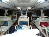 Văn hóa xe Việt Nam qua con mắt người nước ngoài 2014