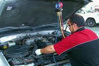 Vì sao nên chăm sóc hệ thống điều hòa xe hơi?