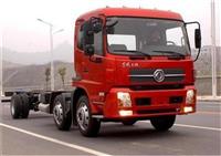 Địa chỉ mua xe tải thùng uy tín tại Hà Nội