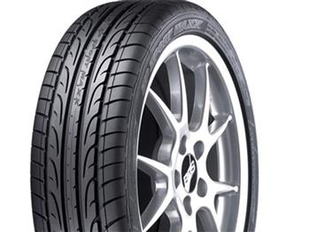 Cách đọc thông số lốp xe