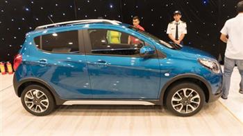 VinFast sắp tăng giá loạt xe ôtô và xe máy điện từ tháng 1/2019