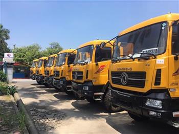 Honda Jazz 2020 trình làng với thiết kế khá tròn trịa cùng khoang cabin rộng rãi hơn