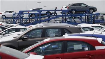 Việt Nam ngày càng nhập nhiều xe giá rẻ hơn