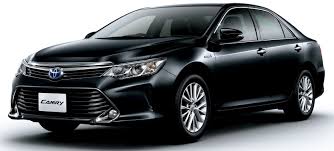 Giấc mơ ôtô giá rẻ tại Việt Nam