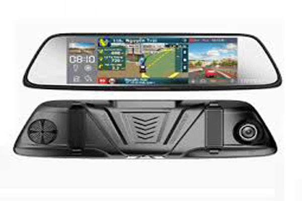 Những điểm cần lưu ý khi mua camera hành trình - 2