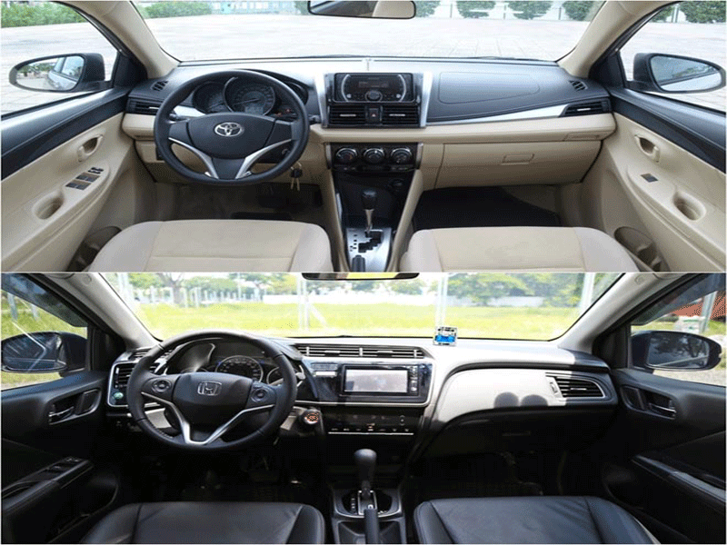so-sanh-honda-city-va-toyota-vios 4
