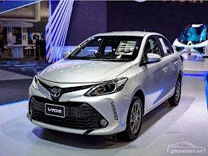 so-sanh-honda-city-va-toyota-vios 5
